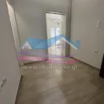 Ενοικίαση 1 υπνοδωμάτια διαμέρισμα από 60 m² σε Amaliada Municipal Unit