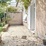 Maison de 114 m² avec 5 chambre(s) en location à Avignon