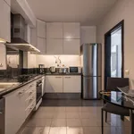 Alugar 2 quarto apartamento de 150 m² em Funchal