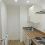 Rent 1 bedroom house in Blackpool