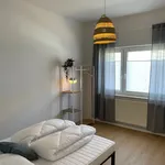 Rent 3 bedroom apartment of 55 m² in Bremen