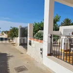 Single family villa via del Mediterraneo, Triscina, Castelvetrano