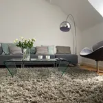 Miete 4 Schlafzimmer wohnung von 76 m² in Düsseldorf