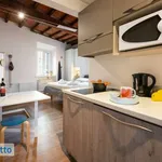 Studio of 30 m² in Florence