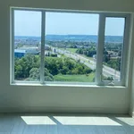 Rent 1 bedroom apartment in Milton (Coates)