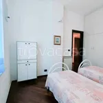 Rent 3 bedroom apartment of 60 m² in Lerici