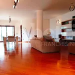 Apartment via Adige, 18, Roges, Rende