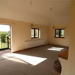 Rent 5 bedroom house in Cranbrook