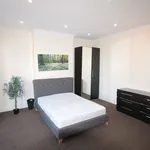 Rent a room in Salford