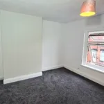 Terraced house to rent in Albion Street, St. Helens WA10