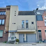 Rent 2 bedroom apartment in Puurs-Sint-Amands