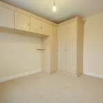 Rent 4 bedroom house in West Midlands