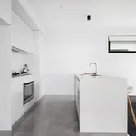 Rent 3 bedroom apartment in Melbourne