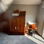 Rent 2 bedroom apartment of 80 m² in Novara