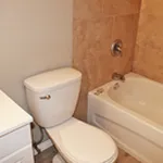 1 bedroom apartment of 516 sq. ft in Edmonton