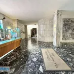 Rent 2 bedroom apartment of 68 m² in Naples