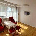 Rent 2 bedroom apartment of 51 m² in Kielce