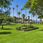 Rent 2 bedroom apartment in Kirribilli