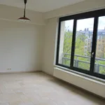 Appartement de 70 m² avec 1 chambre(s) en location à Ixelles - Elsene