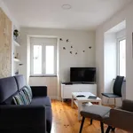 Rent 2 bedroom apartment in lisbon