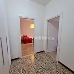 Rent 2 bedroom apartment of 70 m² in Brescia