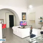 Rent 3 bedroom apartment of 85 m² in Turin