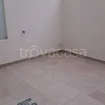 Affitto 2 camera appartamento di 60 m² in Acquaviva delle Fonti