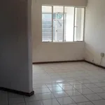 Rent 1 bedroom apartment in Durban