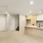 Rent 3 bedroom house in Brisbane City