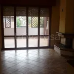 Rent 3 bedroom house of 224 m² in Calderara di Reno