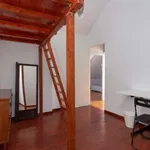 Rent a room in lisbon