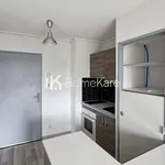 Appartement de 32 m² avec 1 chambre(s) en location à Toulouse