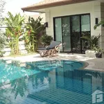 Rent 2 bedroom house of 140 m² in Phuket