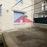 Rent 1 bedroom apartment in Payrin-Augmontel