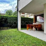 Rent 4 bedroom apartment of 98 m² in Merano