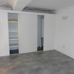 Appartement de 30 m² avec 1 chambre(s) en location à ONNAINGT
