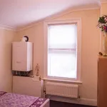 Detached house to rent in Milburn Road, Gillingham, Medway ME7