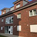 Miete 4 Schlafzimmer wohnung von 65 m² in Papenburg