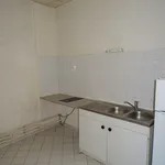 Appartement de 60 m² avec 3 chambre(s) en location à MONTPELLIER