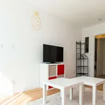 Appartement de 22 m² avec 1 chambre(s) en location à Toulouse