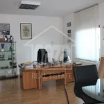 Rent 14 bedroom house of 1 m² in Rijeka, Marinići