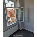 Rent 3 bedroom house in Yorkshire And The Humber