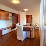 2-room flat via Pertini, Meridiana, Casalecchio di Reno