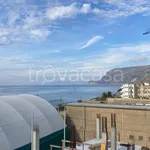 Rent 2 bedroom apartment of 70 m² in Bagnara Calabra