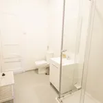 Alquilo 2 dormitorio apartamento de 10 m² en Barcelona