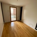 Appartement de 73 m² avec 3 chambre(s) en location à ST CHAMOND