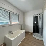 Rent 3 bedroom house in Leuven