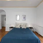 Rent 5 bedroom apartment of 80 m² in Berlin