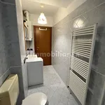 Rent 5 bedroom apartment of 110 m² in Casalecchio di Reno