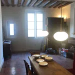 Appartement de 430 m² avec 1 chambre(s) en location à Paris